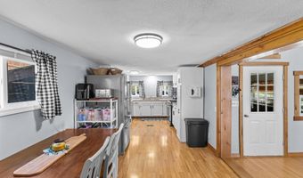 19404 High St, Adelphi, OH 43101