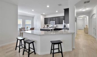 1317 Crescent View Dr, Anna, TX 75409