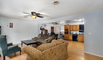 1207 Sherri Jane Ln, Aurora, MO 65605
