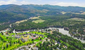 253 Hanaford Rd, Blanchard, ID 83804