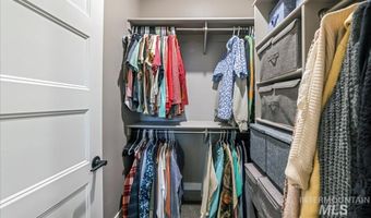 1196 E 4325 N, Buhl, ID 83316