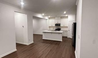 933 Glowing Star Ln, Angier, NC 27501