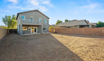 12672 W OSBORN Rd, Avondale, AZ 85392