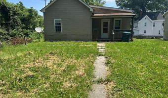 1409 Monroe St, Alton, IL 62002