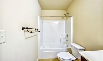 4965 Ducote Trl, Alpharetta, GA 30004