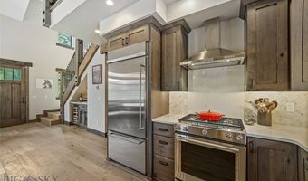 134 Brownstone Loop, Big Sky, MT 59716
