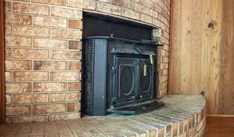 6768 Cobbham Rd, Appling, GA 30802