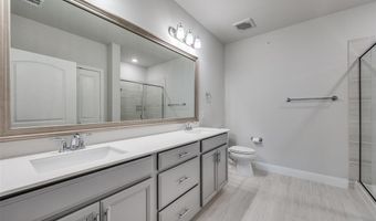 651 N Watters Rd 8402, Allen, TX 75013