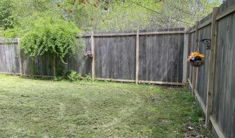 45 Seaview Ter, Belfast, ME 04915
