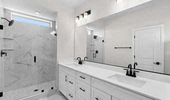 19708 SEPIA Sq, Ashburn, VA 20147