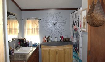 3335 W Loon Lake Rd, Angola, IN 46703