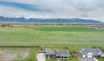 1704 Roundup Blvd, Belgrade, MT 59714