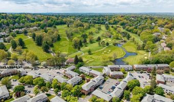 198 Lake Shore Road 2, Boston, MA 02135