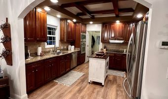 1308 Scott Ridge Rd, Beaver, WV 25813