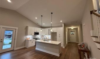 20 Craftsman Overlook Rdg, Arden, NC 28704