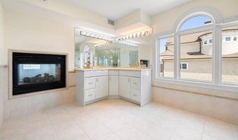 1100 ISLAND Dr, Bayville, NJ 08721