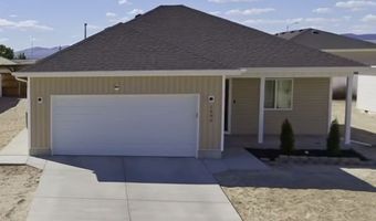 1493 Daisy Dr, Elko, NV 89801