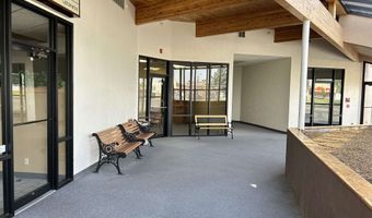 34 SE Main St, Blackfoot, ID 83221