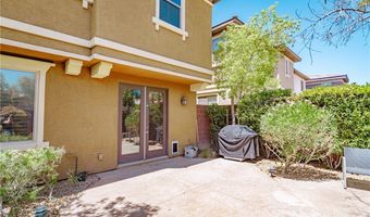 10404 Mystic Pine Rd, Las Vegas, NV 89135