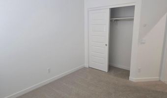 24050 W FLORES Dr, Buckeye, AZ 85326