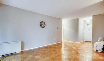 4141 N HENDERSON Rd 322, Arlington, VA 22203