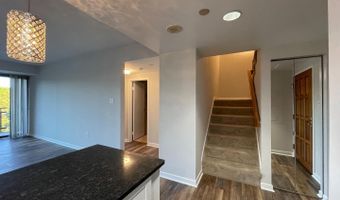 1530 KEY Blvd 326, Arlington, VA 22209