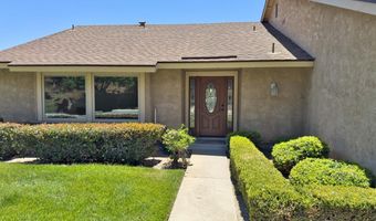 37134 Village 37, Camarillo, CA 93012