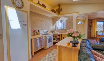 734 Maverick, Concho, AZ 85924