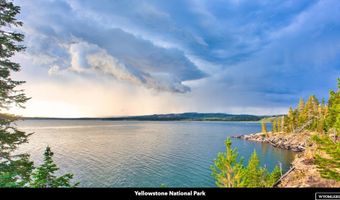 Stillwater Drive, Cody, WY 82450