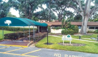 617 Red Oak Cir 121, Altamonte Springs, FL 32701