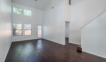 1144 Landon Ln, Allen, TX 75013