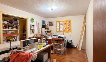 880 S La Mesa Cir, Benson, AZ 85602