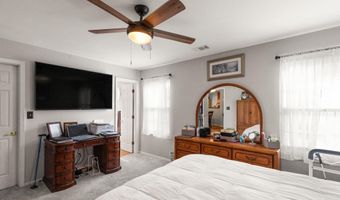 304- K CANTERBURY Rd 304-K, Bel Air, MD 21014