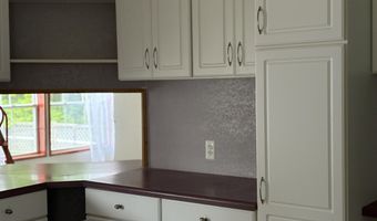 348 Lake Winyah Rd, Alpena, MI 49707
