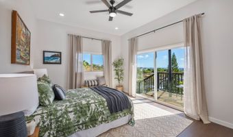 99-715 Hoio St, Aiea, HI 96701