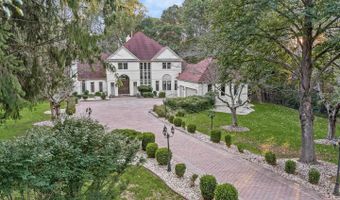1 LAKE POTOMAC Ct, Potomac, MD 20854