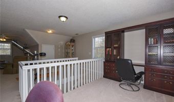 2447 OAKWOODS Ln, Alexander City, AL 35010
