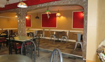 67 Bridge St, Amsterdam, NY 12010