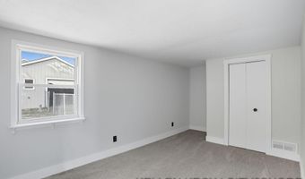 3342 Dumont Lake Dr, Allegan, MI 49010