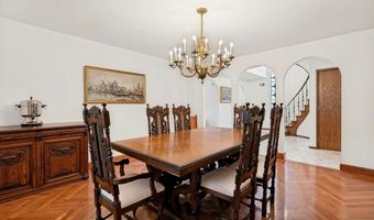 46 AVENUE B, Bayonne, NJ 07002