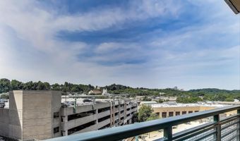 2720 S ARLINGTON MILL Dr 606, Arlington, VA 22206