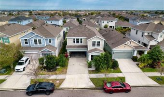 6136 VOYAGERS Pl, Apollo Beach, FL 33572
