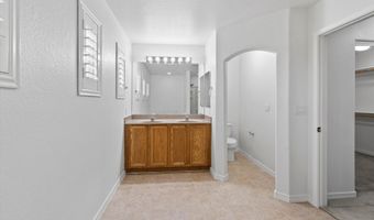 6 W Calle Bayeta, Sahuarita, AZ 85629