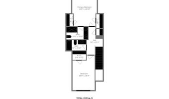 15 Morningside Dr, North Kingstown, RI 02852
