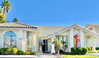 3550 Bay Sands Dr 3051, Laughlin, NV 89029