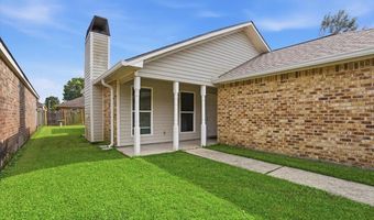 2054 Pecan Ridge Ave, Baton Rouge, LA 70816