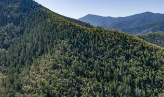 0 Humbug Cr Rd, Applegate, OR 97530