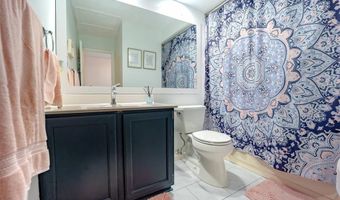 1429 Tahoe Valley Ct, Ballwin, MO 63021