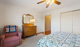 21438 RIDENOUR Rd, Boonsboro, MD 21713