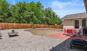 334 Silver Spur Dr, Fallon, NV 89406